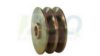 FORD C5TF10A352J2 Pulley, alternator